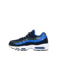 WIZWID:위즈위드 - [NIKE:나이키]나이키 에어 맥스 95 프리미엄 (538416-443) WIZWID