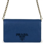 WIZWID:위즈위드 - [PRADA:프라다][프라다] 사피아노 크로스백/1bp012 Nzv F0013/ 18ss/ WIZWID