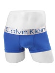 WIZWID:위즈위드 - [Calvin Klein:캘빈클라인][캘빈클라인 언더웨어] Nb1656 코발트블루 WIZWID