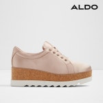 WIZWID:위즈위드 - [Aldo:알도]Aldo Ibywia (Ad18s110508063_Ad55) WIZWID