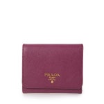 WIZWID:위즈위드 - [PRADA:프라다][중고] 프라다 여성 Pc0138 -Wl 00003 WIZWID