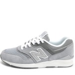 WIZWID:위즈위드 - [NEW BALANCE:뉴발란스][뉴발란스] 697  [Wl697cr] WIZWID