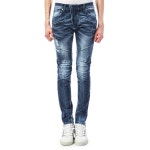 WIZWID:위즈위드 - [Pierre Balmain:피에르 발망][피에르발망] Hp58205j H8253 725 진 WIZWID