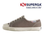 WIZWID:위즈위드 - [SUPERGA:수페르가]2560-Cotu S003i80_C26 WIZWID