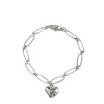 WIZWID:위즈위드 - [TIFFANY & CO:티파니][중고] 티파니앤코 실버 Pc0138-Ac00008 WIZWID
