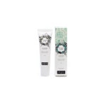 WIZWID:위즈위드 - [SABE MASSON:사베마송]Sabe Masson 사베마송 핸드크림 30ml Georges Et Moi WIZWID