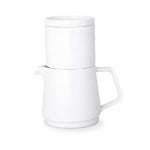 WIZWID:위즈위드 - [KINTO:킨토]킨토 KINTO FARO POT SET WIZWID