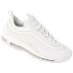 WIZWID:위즈위드 - [NIKE:나이키]나이키 917704-103 W 에어 맥스 97 UL 17 (화이트) AI WIZWID