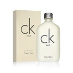 WIZWID:위즈위드 - [Calvin Klein:캘빈클라인][샘플&쇼핑백증정]켈빈클라인 향수 Ck One Edt 200ml WIZWID