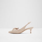 위즈위드 WIZWID:Aldo Davangus (Ad18s110808068_Ad55)