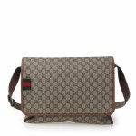 WIZWID:위즈위드 - [Gucci:구찌]중고 구찌 Pvc 크Pc0127-Ba00068 WIZWID