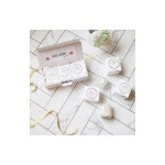 WIZWID:위즈위드 - [VOLUSPA:볼루스파]메종 쁘띠 기프트세트 WIZWID