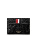 WIZWID:위즈위드 - [Thom Browne:톰브라운](Faw035a03542 001) 남성 카드지갑 18ss WIZWID