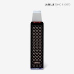 WIZWID:위즈위드 - [Labelle:라벨르]라벨르 초음파 워터필링기 L6 WIZWID