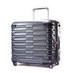 WIZWID:위즈위드 - [Samsonite:샘소나이트]Samsonite 샘소나이트 Stryde Glider Medium WIZWID