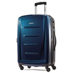 WIZWID:위즈위드 - [Samsonite:샘소나이트][샘소나이트] Winfield 2-Spinner 28inch WIZWID