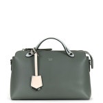 WIZWID:위즈위드 - [Fendi:펜디][펜디] 바이더웨이 스몰/그린/8bl124 5qj F10q4/18ss/ WIZWID