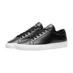 WIZWID:위즈위드 - [Common Projects:커먼 프로젝트]18ss 커먼프로젝트 블랙 오리지널 아킬레스 3805 7547 WIZWID