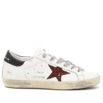 WIZWID:위즈위드 - [Golden Goose Deluxe Brand:골든 구스 디럭스 브랜드]18fw 골든구스 G33ws590 H15 슈퍼스타 스니커즈 WIZWID