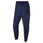 WIZWID:위즈위드 - [NIKE:나이키]811675-419 팀Pr우븐팬츠  긴바지 남성 WIZWID