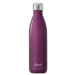 WIZWID:위즈위드 - [SWELL:에스웰]Swell 스웰 25oz Sangria Glsa-25-B16 WIZWID