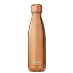 WIZWID:위즈위드 - [SWELL:에스웰]Swell 스웰 17oz Rose Gold Merg-17-B15 WIZWID