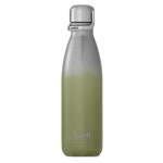 WIZWID:위즈위드 - [SWELL:에스웰]Swell 스웰 17oz Apollo 10017-A18-08330 WIZWID