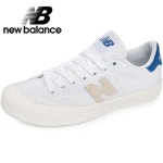 WIZWID:위즈위드 - [NEW BALANCE:뉴발란스]뉴발란스 프로코트(Proctwt)_화이트 WIZWID