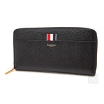 WIZWID:위즈위드 - [Thom Browne:톰브라운][톰브라운] Faw012a 00198 001 공용 장지갑 WIZWID