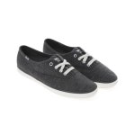 WIZWID:위즈위드 - [keds:케즈][케즈] 챔피온 저지 (Wf55841) WIZWID