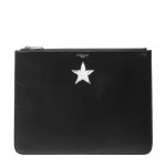 WIZWID:위즈위드 - [GIVENCHY:지방시](Bk600jk0c7 001) 남성 타 파우치백 18fw WIZWID