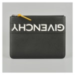 WIZWID:위즈위드 - [GIVENCHY:지방시]18fw 지방시 Bk600jk093 004 남성클러치백 WIZWID