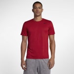 WIZWID:위즈위드 - [NIKE:나이키]나이키 레전드 S/S 718834-687 반팔티셔츠 남성 WIZWID