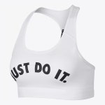 WIZWID:위즈위드 - [NIKE:나이키]나이키 빅토리컴프레션 브라 924814-100 스포츠브라  WIZWID