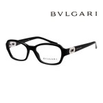 WIZWID:위즈위드 - [BULGARI:불가리]불가리 안경테 Bv4071b 501_Xi [51] WIZWID