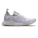 WIZWID:위즈위드 - [ADIDAS:아디다스]Nmd_R1 Stlt Pk_15_Grey WIZWID