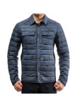 WIZWID:위즈위드 - [ETRO:에트로](1S901 5587 201) 남성 패딩 자켓 WIZWID