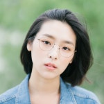 WIZWID:위즈위드 - [ASHCROFT:애쉬크로프트]Lecta - Brass WIZWID