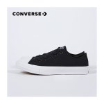 WIZWID:위즈위드 - [Converse:컨버스]컨버스 척테일러 2 로우 블랙 150149c WIZWID