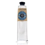 WIZWID:위즈위드 - [LOCCITANE:록시땅]록시땅 시어 버터 핸드 크림 75ml WIZWID