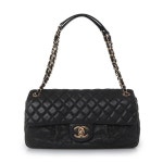 WIZWID:위즈위드 - [Chanel:샤넬][중고] 샤넬 체인 숄더 백 Pc0198-Ba00054 WIZWID