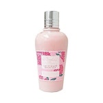 WIZWID:위즈위드 - [LOCCITANE:록시땅]록시땅 피브완 플로라 뷰티 밀크 250ml WIZWID