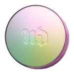 WIZWID:위즈위드 - [Urban Decay:얼반 디케이]어반디케이 네이키드 글로우 쿠션 파운데이션 케이스 WIZWID