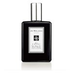 WIZWID:위즈위드 - [JO MALONE:조 말론]조말론 다크 앰버 앤 진저 릴리 드라이 바디오일100ml WIZWID