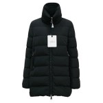 WIZWID:위즈위드 - [Moncler:몽클레어]17fw몽클레어Petrea여성패딩4696300 54543 WIZWID