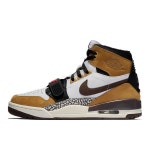 WIZWID:위즈위드 - [NIKE:나이키]나이키 조던 레거시 312 (Av3922-102) WIZWID