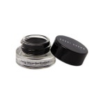 WIZWID:위즈위드 - [BOBBI BROWN:바비브라운]바비브라운 롱웨어 젤 아이라이너 3g WIZWID