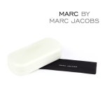 WIZWID:위즈위드 - [LENO International:리노아이엔티]마크제이콥스 선글라스 케이스/Mj05/Marcjacobs WIZWID