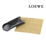 WIZWID:위즈위드 - [LENO International:리노아이엔티]로에베 안경테 케이스/Lw08/Loewe WIZWID
