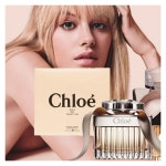 WIZWID:위즈위드 - [Chloe:클로에]끌로에 끌로에 Edp 30ml WIZWID